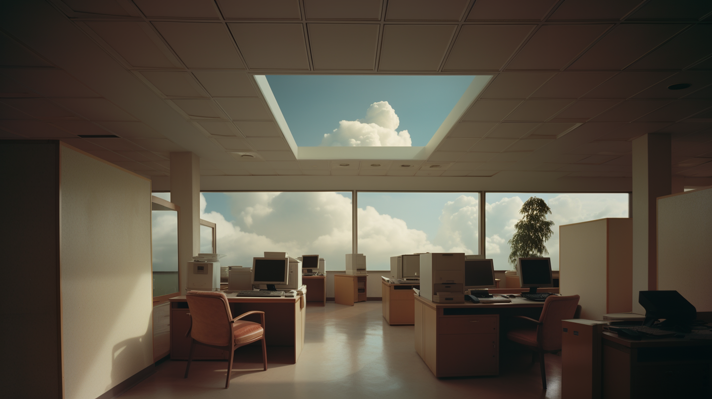 Inside_of_a_government_bureau_that_observes_clouds_passing1